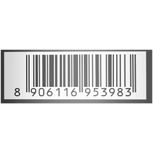 Buy MuscleBlaze Biozyme Performance Whey Labdoor USA Certified