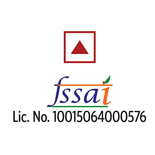 MuscleBlaze Omega 3 Fish Oil 1000 mg, 30 pcs  Fish Oil Capsules