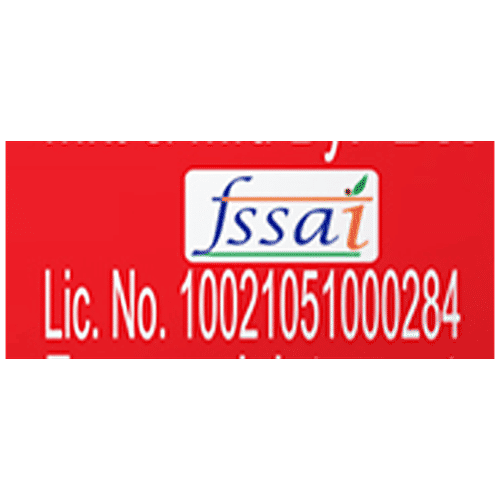 Dr.Oetker Kuppies Confetti Brownie, 148 g  