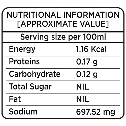 Buy COCKTAIL QUEEN Cocktail/Mocktail Mix Tomatina Bloody Mary Online at Best Price of Rs 50