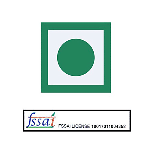 Isopure Low Carb Whey Protein Isolate Powder Drink Mix - Dutch Chocolate, Provides Energy, 500 g