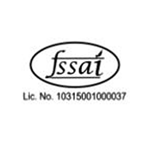 Gryhosthy Magaz - Rich In Antioxidants, 100 g  