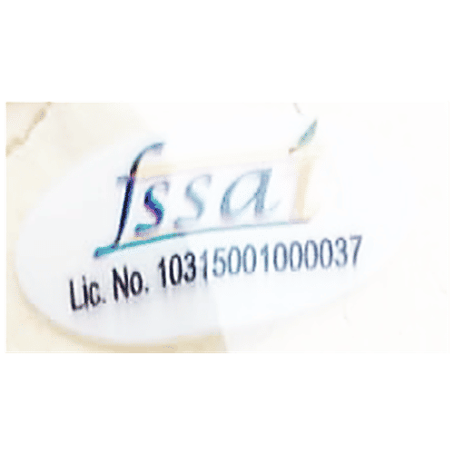 Gryhosthy Besan - Rich In Protein, 250 g  