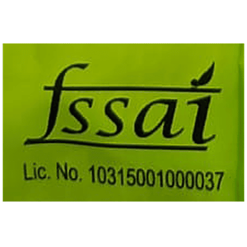 Buy GRYHOSTHY Poha/Rice Cake Easy To Cook & Digest, Wholesome Online