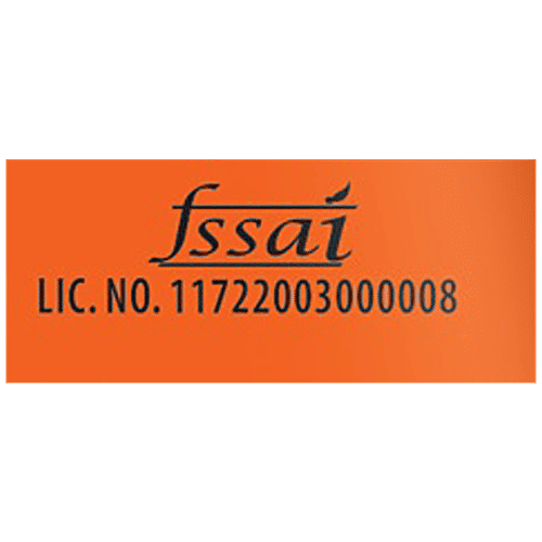 Magik Cook Maida - All-Purpose Flour, Premium Quality, 500 g  