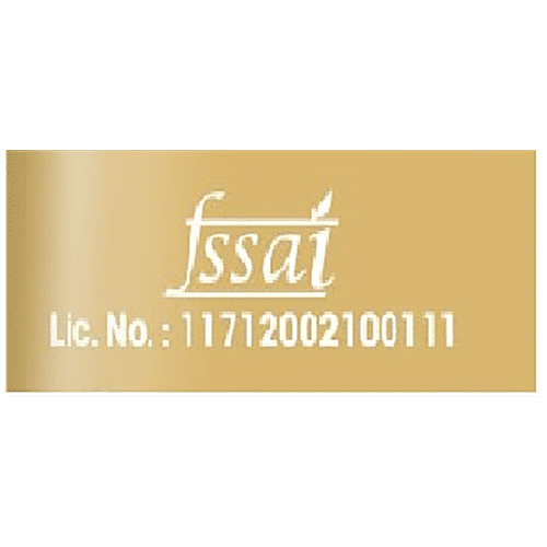 Buy Magik Cook Rice Powder GlutenFree, Rich In Nutrition Online at