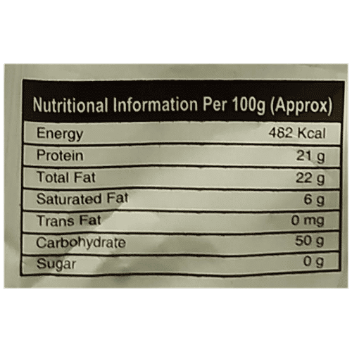 Kaleva Moong Dal, 110 g  