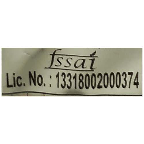 Kaleva Moong Dal, 110 g  