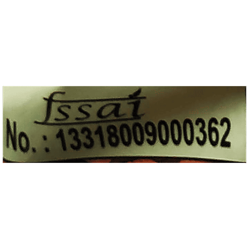 Kaleva Tasty - Namkeen, Crunchy & Spicy, Traditional Indian Snack, 110 g  