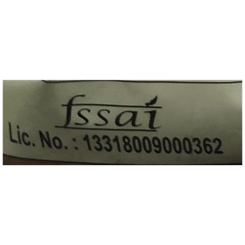 Kaleva Masala Boondi, 110 g