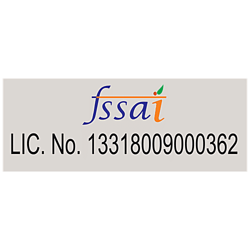 Kaleva Masala Boondi, 110 g