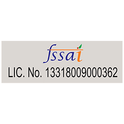 Kaleva Diet Chiwda, 130 g