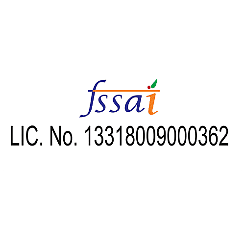 Buy Kaleva Diet Lemon Bhel Healthy Namkeen, Crispy & Crunchy Snack