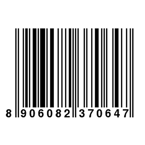 Nic Gulab Jamun Ice Cream, 100 ml  