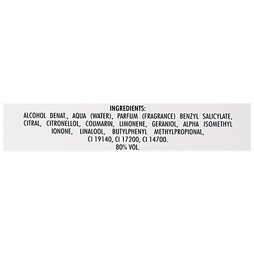 Armaf Aura - Eau De Parfum, Long-Lasting Fragrance, For Men, 100 ml  