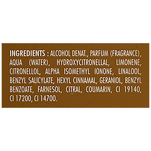 Armaf Opus Femme - Eau De Parfum, Vaporisateur Spray, Long-lasting Fragrance, 100 ml  