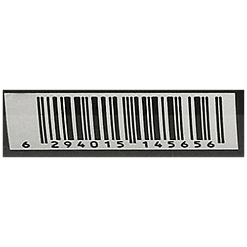 Armaf Ventana - Pour Homme, Perfume Body Spray, Long-lasting Fragrance, For Men, 200 ml