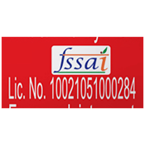 Dr.Oetker Kuppies Banana Walnut Cake, 125 g