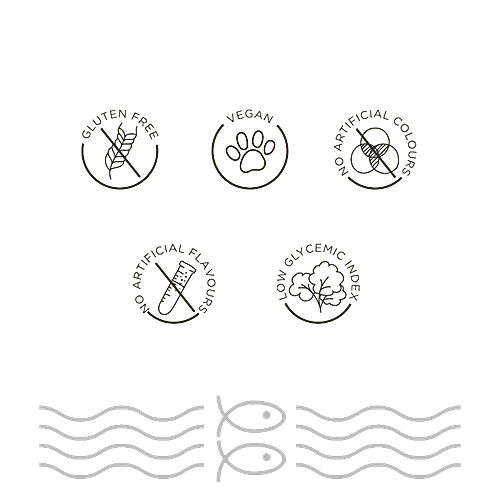 Neer kombucha Strawberry Kombucha - Gluten Free, No Artificial Flavours, Perfect Post Workout Beverage, 250 ml Bottle 