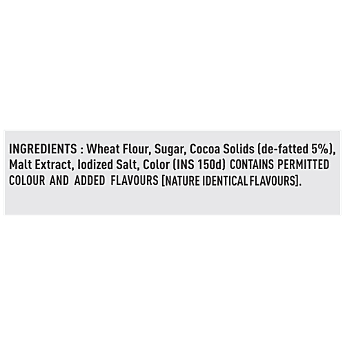 Swad Wholegrain Choco Magic Stars Breakfast Cereal - Zero Cholesterol, High Protein, Fibre Power, 325 g Jar 