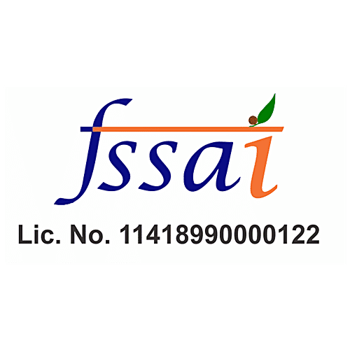 Swad Wholegrain Choco Magic Stars Breakfast Cereal - Zero Cholesterol, High Protein, Fibre Power, 325 g Jar 