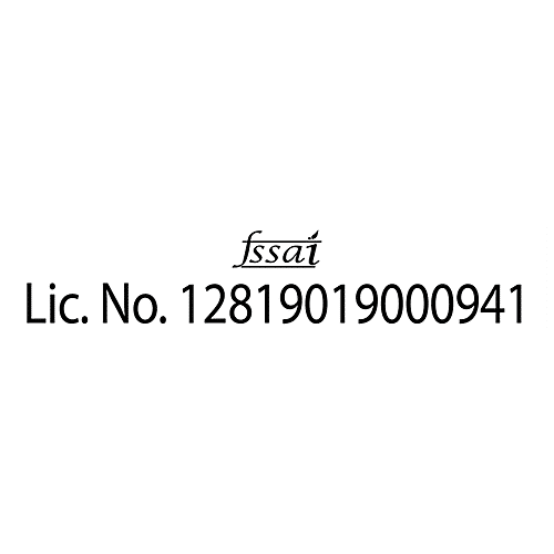 Goodricke Symphony Detoxifying Premium Green Tea - Pure & Natural, For Mind, Body & Soul, 100 g Carton 