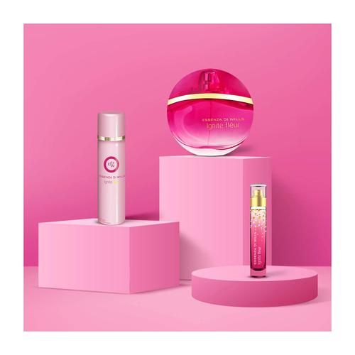 greenscreen the ultimate 🐱 magnet #cologne #fragrance #fragrancetikt