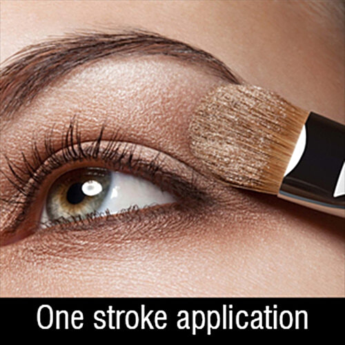 Coloressence HD Sparkle Shimmer Pigments Eyeshadow - Intense Colour, 5 g HDS-4 