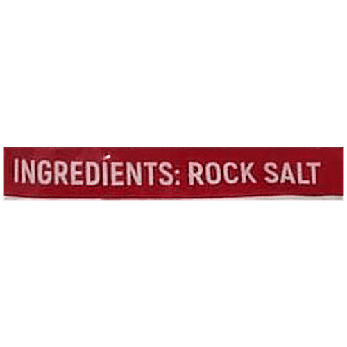 Lion Himalayan Pink Salt - 84 Trace Elements, Boosts Metabolism, 1 kg Pouch