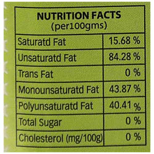 Buy Amrut Shudh Cold Pressed Organic Ground Nut Oil Good For Heart Health, Rich In