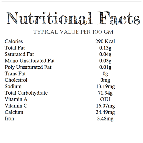 Buy HAPPY Mixed Fruit Jam 100 Real, Zero Cholesterol, Delicious, For