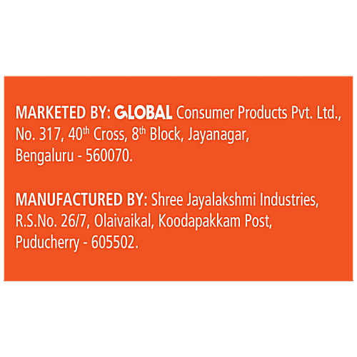 DND Ayurvedic Secure Mosquito Repellent Refill - Fits All Machines, Prevents Malaria & Dengue, 45 ml (Pack of 6)