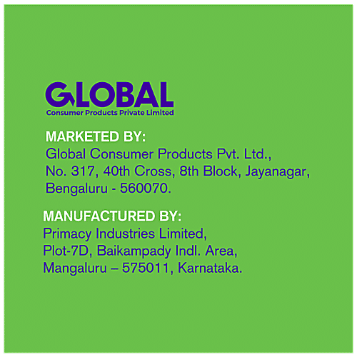 DND Ayurvedic Ayurvedic Insect Repellent Spray - Protection Against Mosquitoes, No Chemicals, 100 ml Bottle