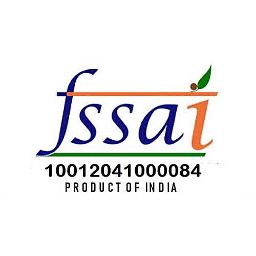 HAPPY Tender Mango Pickle - Adds Sweet & Nutty Flavour, 400 g Bottle