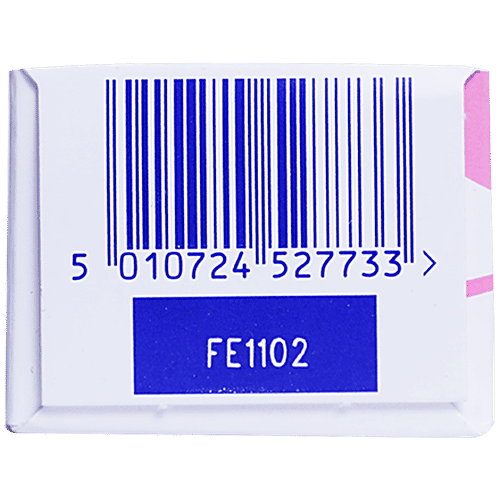 Nair  Bikini & Underarm Hair Remover Cream For Delicate Areas, Gentle & Effective, 90 ml  