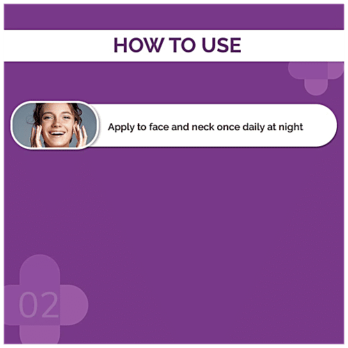 The Derma Co 10% Azelaic Acid Face Serum - With Vitamin E, For Uneven Skin Tone & Dark Spots, 50 g  