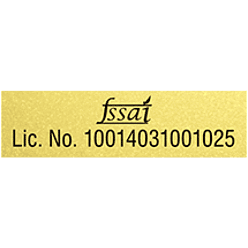 Tata Tea Gold Darjeeling Darjeeling Fine Long Leaf Tea, 200 g Box 