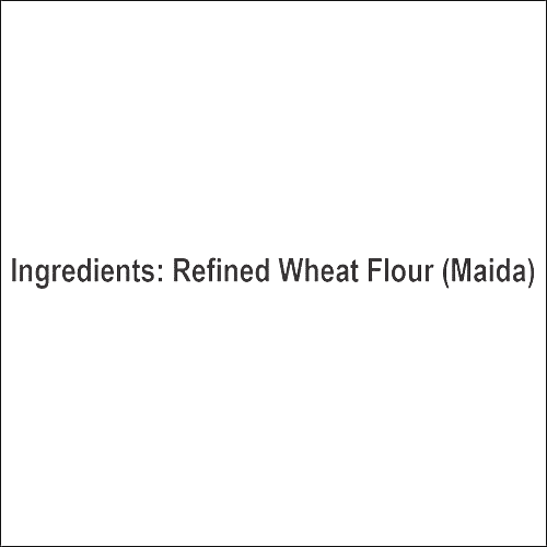 Buy Rishta Refined Wheat Flour/Maida Premium, Natural & Healthy, No Preservatives Online at