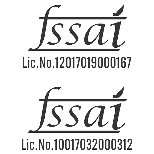 Rishta Refined Wheat Flour/Maida - Premium, Natural & Healthy, No Preservatives, 500g  