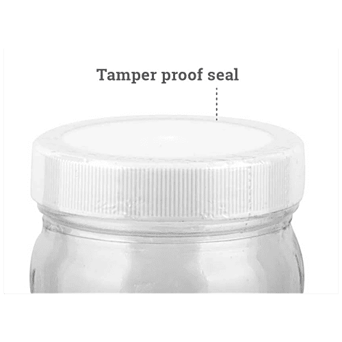 Jiwa Oats Dalia - Natural & Gluten Free, Wholegrain, 1 kg  Rich In Protein & Fiber