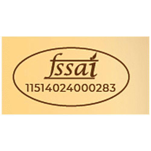 Jiwa Organic Quinoa - Natural & Gluten Free, 1 kg  Protein Rich