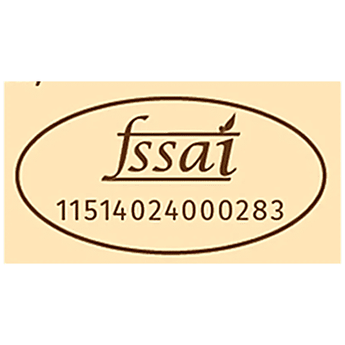 Jiwa Organic Chakki Fresh Flour/Atta - Natural, 1 kg  