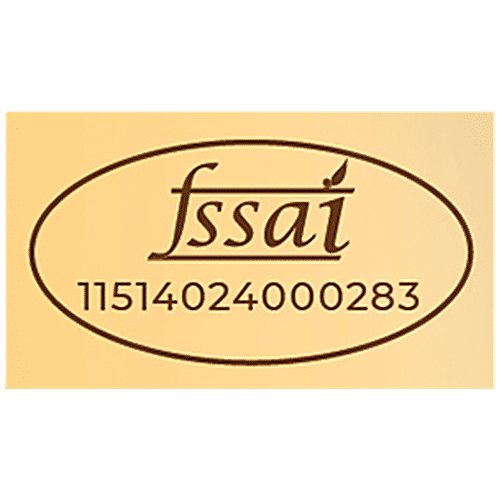 Jiwa Organic Bajri/Pearl Millet Flour - Natural & Gluten Free, 1 kg