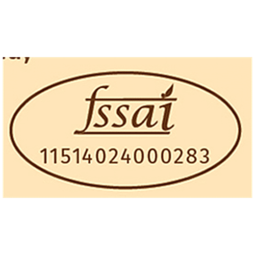 Jiwa Organic Red Rice - Natural & Gluten Free, Wholegrain, 1 kg  