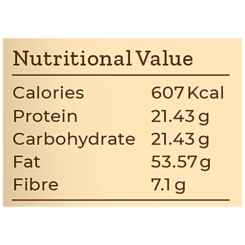 Buy Jiwa Almond Flour 100 Natural, KetoFriendly, Gluten Free Online