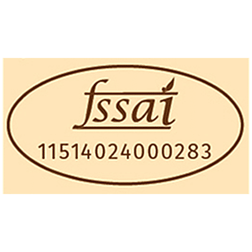 Jiwa Organic Barley Flour - Natural & Gluten Free, 750 g High In Protein & Fiber