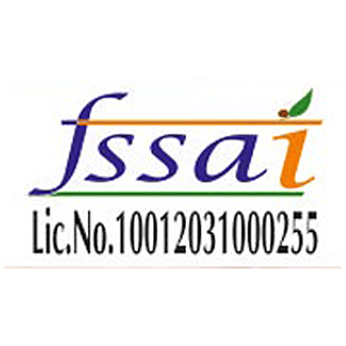 Ganesh Sharbat Chilli Garlic Sauce - Hot & Spicy, Mouth Watering, 200 g PET Bottle 