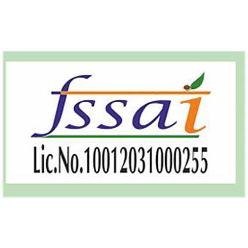 Ganesh Sharbat Green Mint Syrup - Goes With Water Or Soda, 1 L PET Bottle 