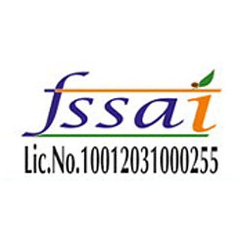 Ganesh Sharbat Ganesh grenadine-syrup-with-pomegranate-lemon-juice-sweet-tarty-for-cocktails-mocktails 1 L PET Bottle, 1 L PET Bottle 