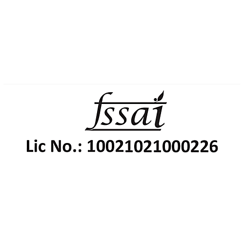 Bechef Oregano Leaves - Enhances Taste & Flavour, Premium Quality, 50 g  